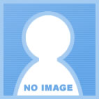 liveunion